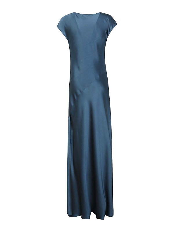 ALBERTA FERRETTI: evening dresses online - Evening dress