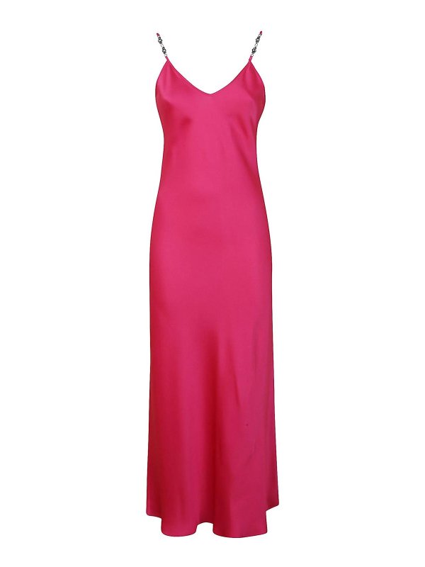 Max Mara: evening dresses - Evening dress