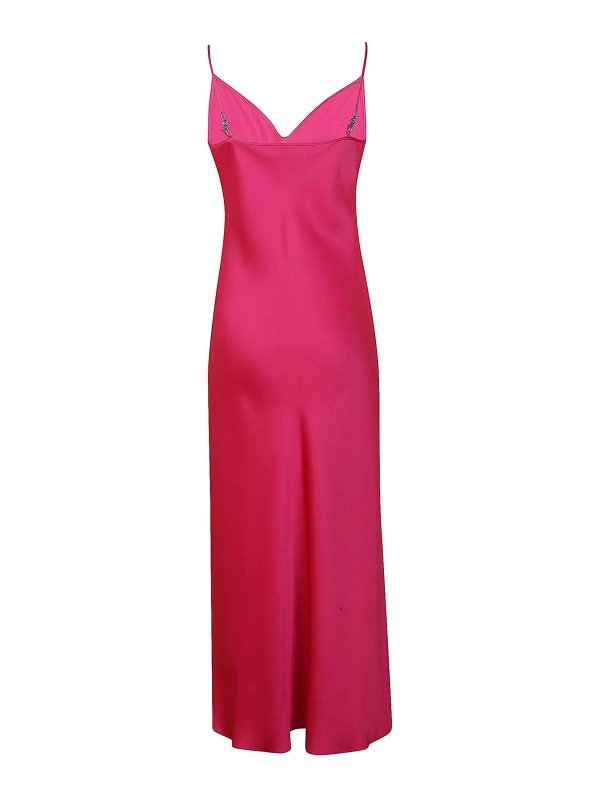 Max Mara: evening dresses online - Evening dress