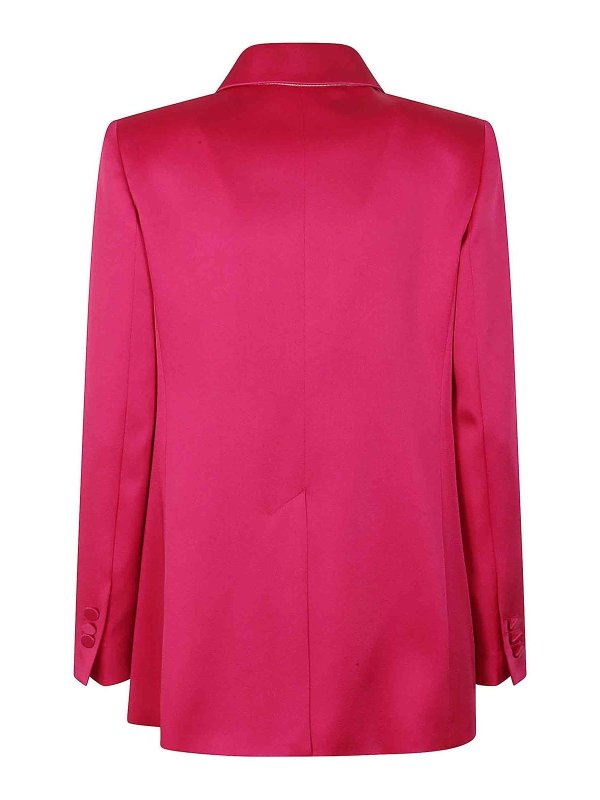 Max Mara: casual jackets online - Jacket