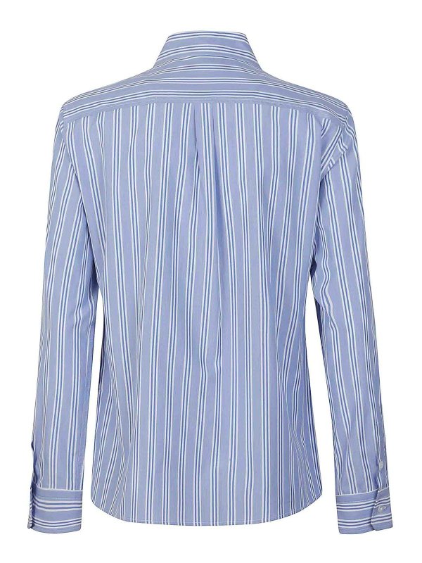 WEEKEND MAX MARA: shirts online - Shirt