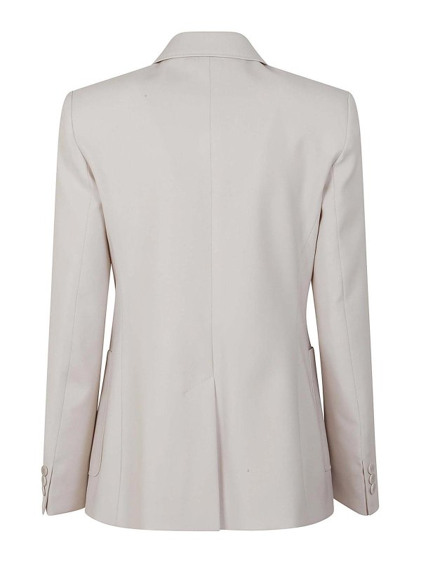 WEEKEND MAX MARA: casual jackets online - Jacket