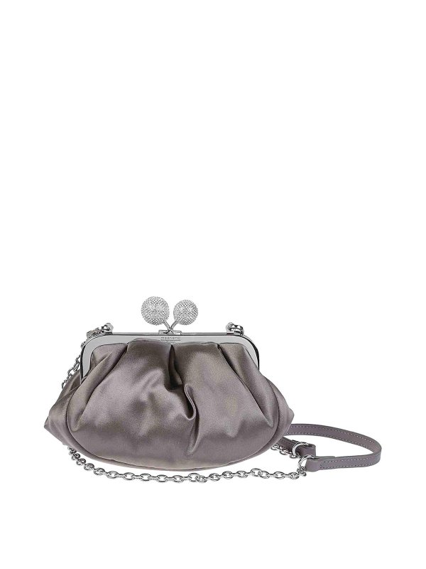 WEEKEND MAX MARA: cross body bags - Bag