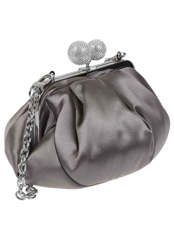 The Best Shops WEEKEND MAX MARA: cross body bags - Bag