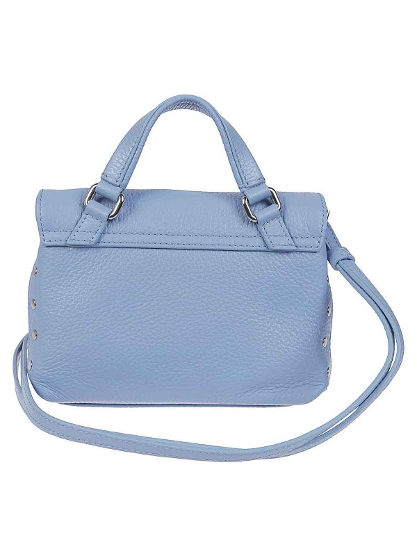 ZANELLATO: shopper online - Postina Daily