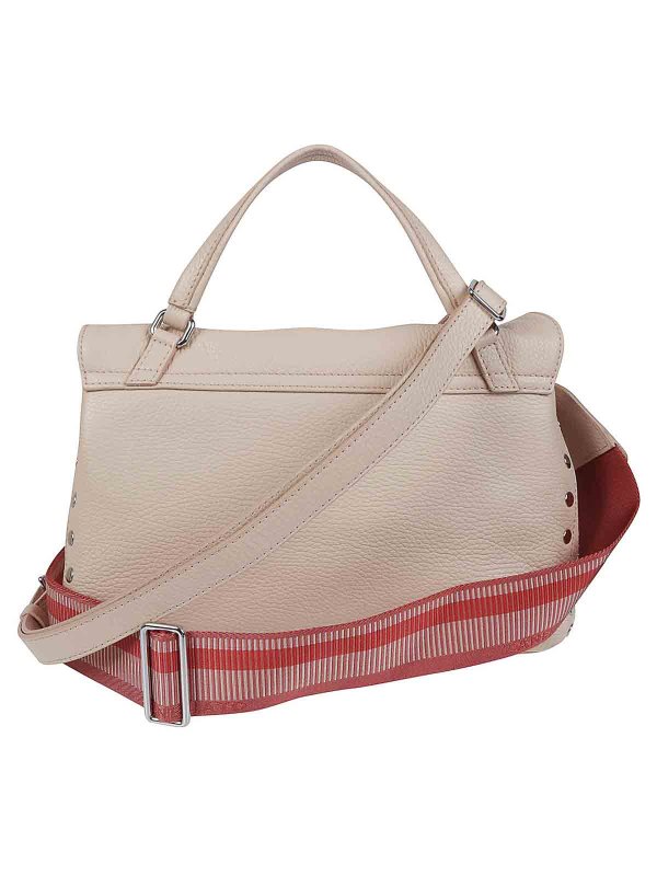 ZANELLATO: totes bags online - Daily Day Post