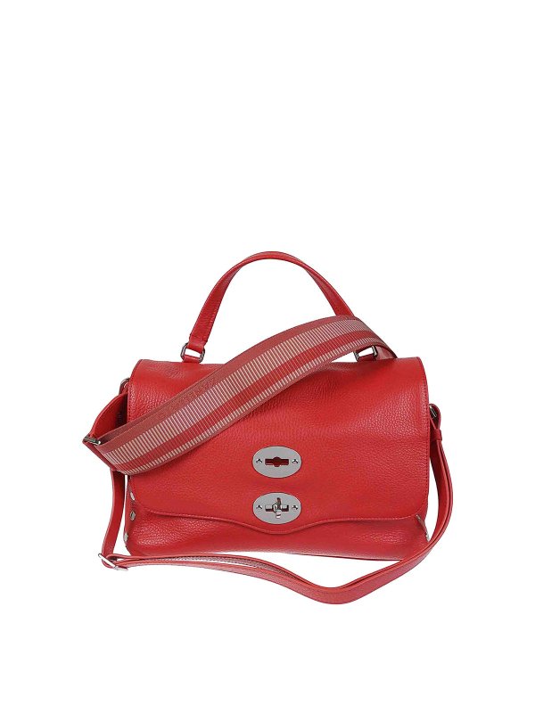 ZANELLATO: shopper - Daily Day Post