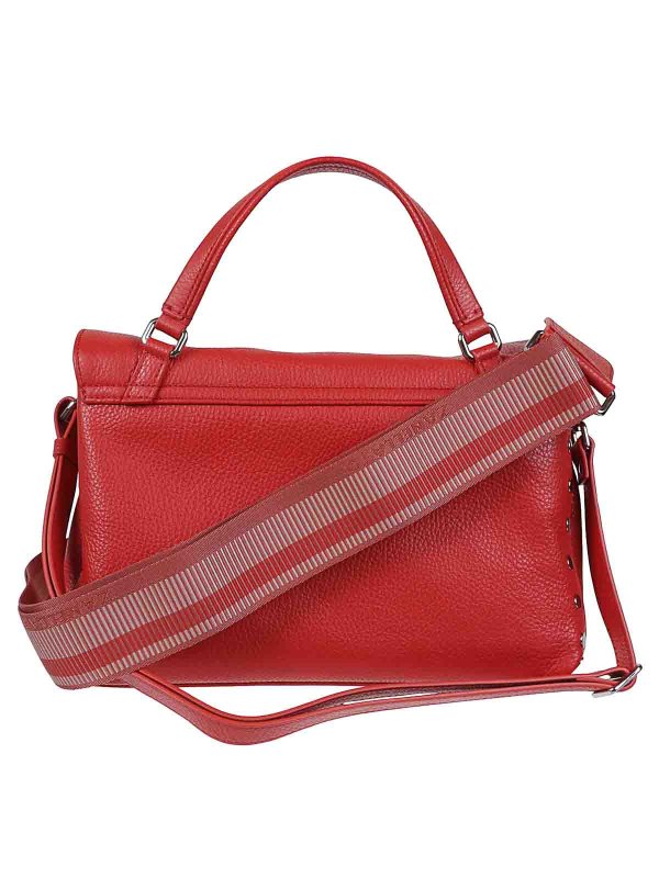 ZANELLATO: shopper online - Daily Day Post