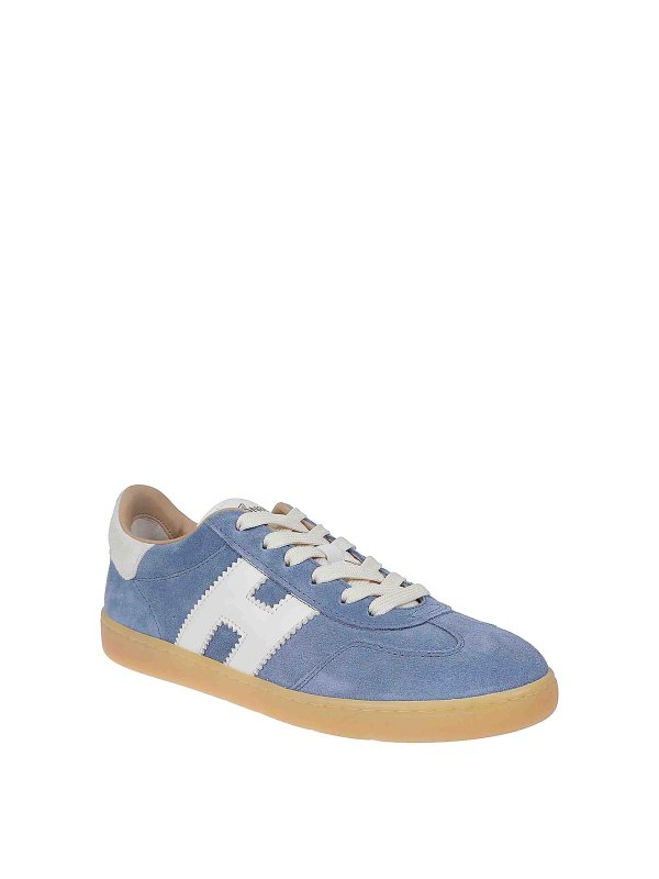 HOGAN: trainers online - H647 sneakers