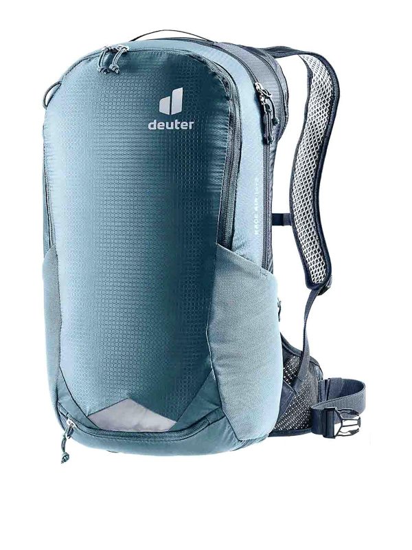DEUTER: Rucksäcke - Rucksack - Hellblau