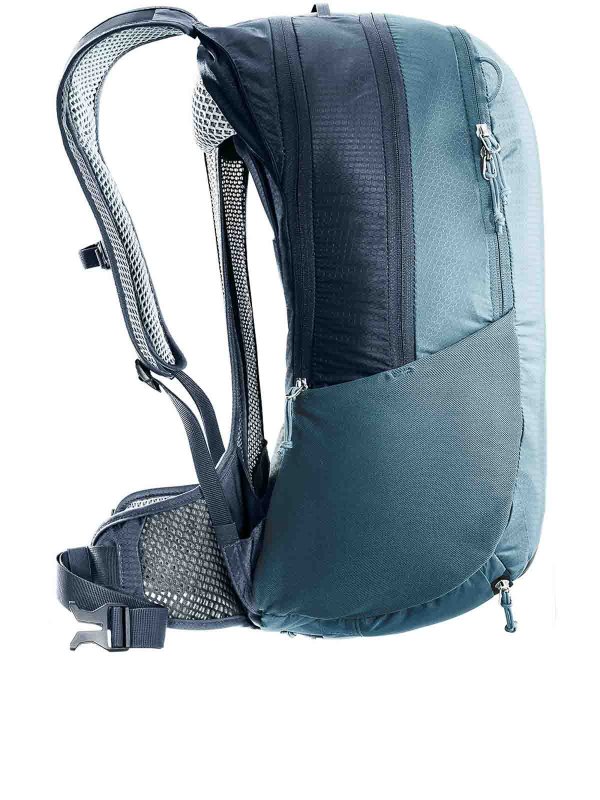 DEUTER: Rucksäcke online - Rucksack - Hellblau