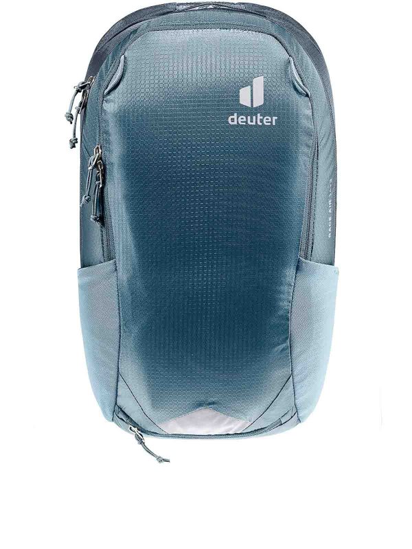 DEUTER buy online Rucksack - Hellblau