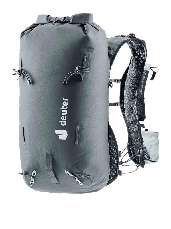DEUTER: backpacks - Vetrail 16