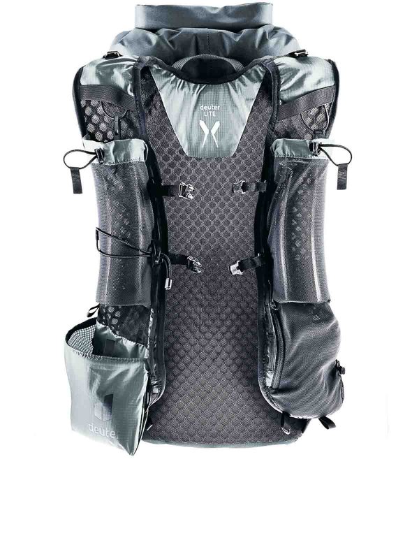 DEUTER: backpacks online - Vetrail 16