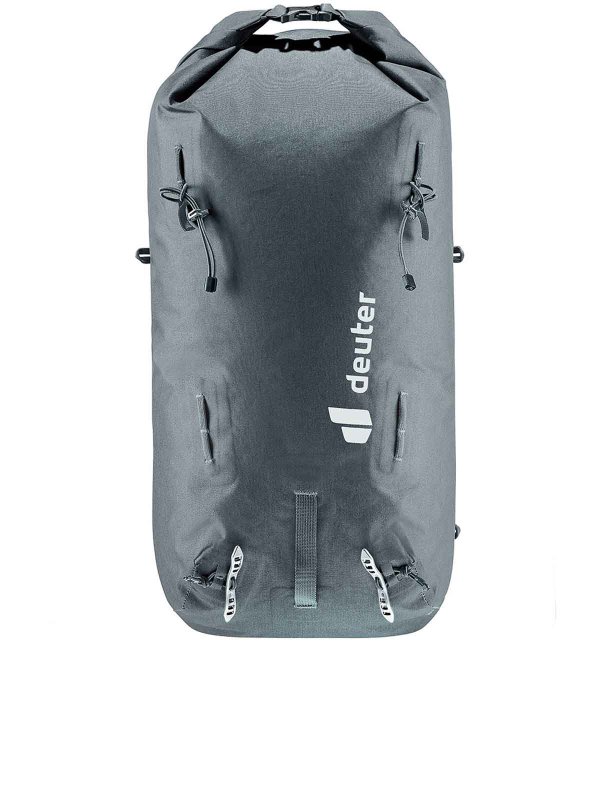 The Best Shops DEUTER: backpacks - Vetrail 16