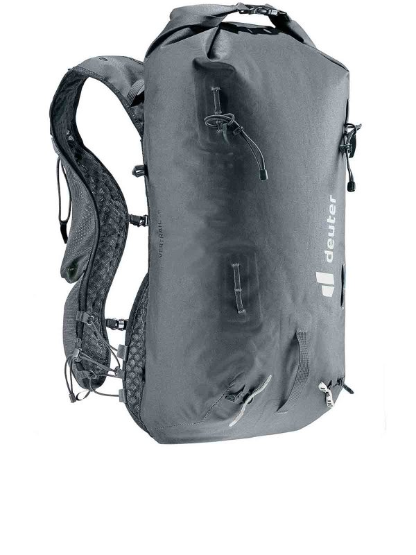 Vetrail 16 shop online: DEUTER
