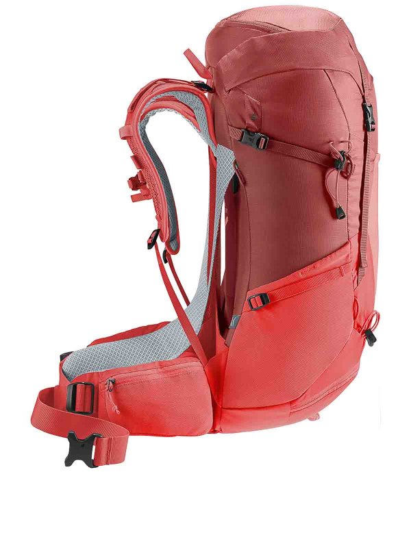 DEUTER: zaini online - FUTURA 30 SL