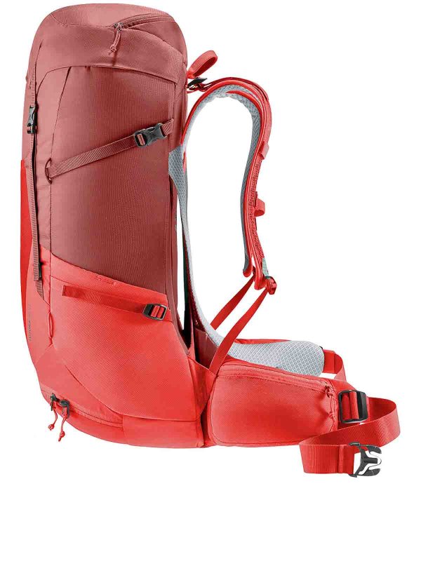 FUTURA 30 SL shop online: DEUTER