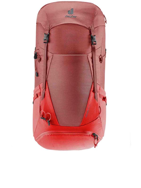 DEUTER buy online FUTURA 30 SL