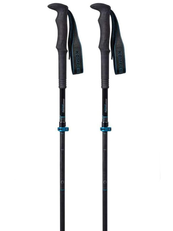 KOMPERDELL: homeware online - Carbon Fxp4 Approach Vario