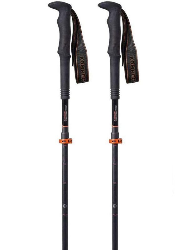 KOMPERDELL: ホームウェア online - 雑貨 - 黒