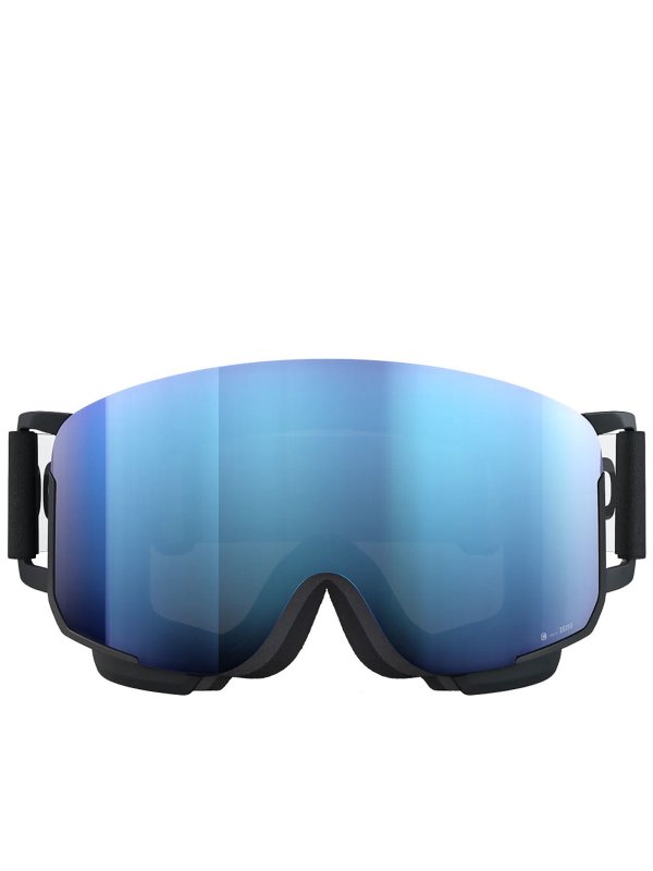 POKEMAOKE: サングラス online - サングラス - ブルー