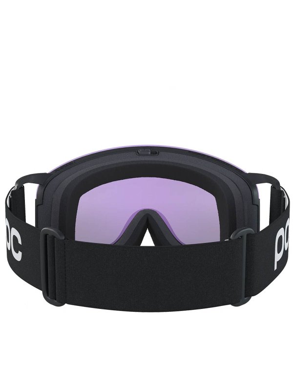 サングラス - ブルー shop online: POKEMAOKE