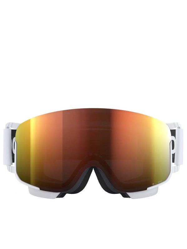 POKEMAOKE: サングラス online - サングラス - オレンジ