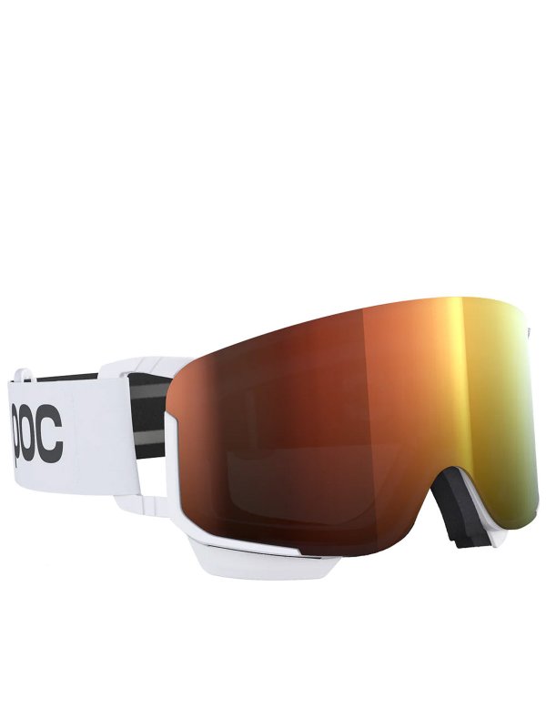 The Best Shops POKEMAOKE: サングラス - サングラス - オレンジ