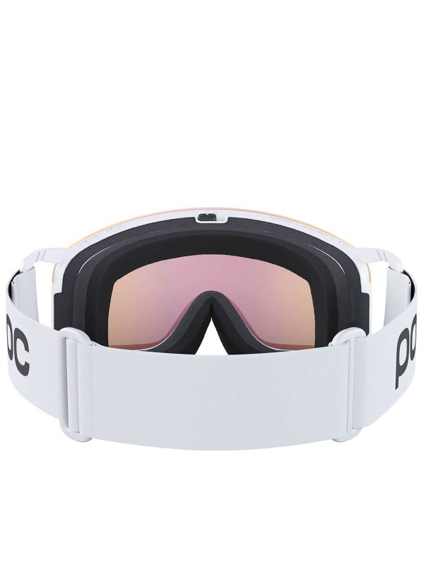 サングラス - オレンジ shop online: POKEMAOKE