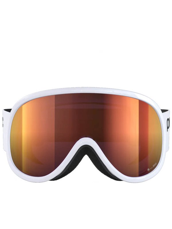 POKEMAOKE: サングラス online - サングラス - オレンジ