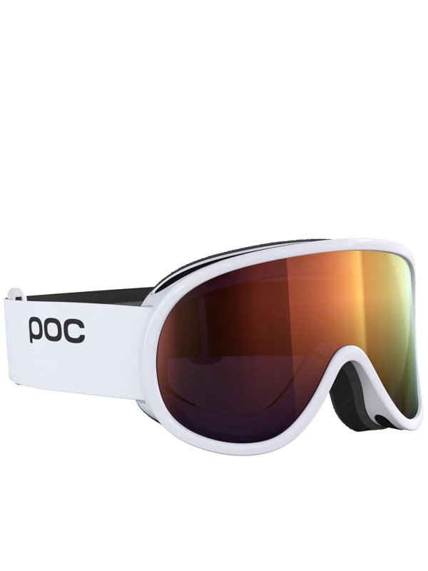 The Best Shops POKEMAOKE: サングラス - サングラス - オレンジ