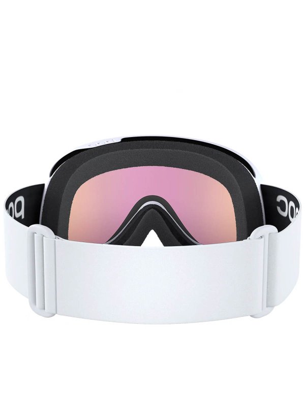 サングラス - オレンジ shop online: POKEMAOKE