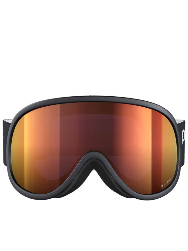 POKEMAOKE: sunglasses online - Retina