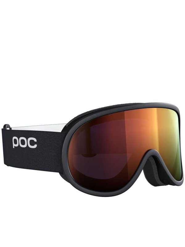 The Best Shops POKEMAOKE: sunglasses - Retina