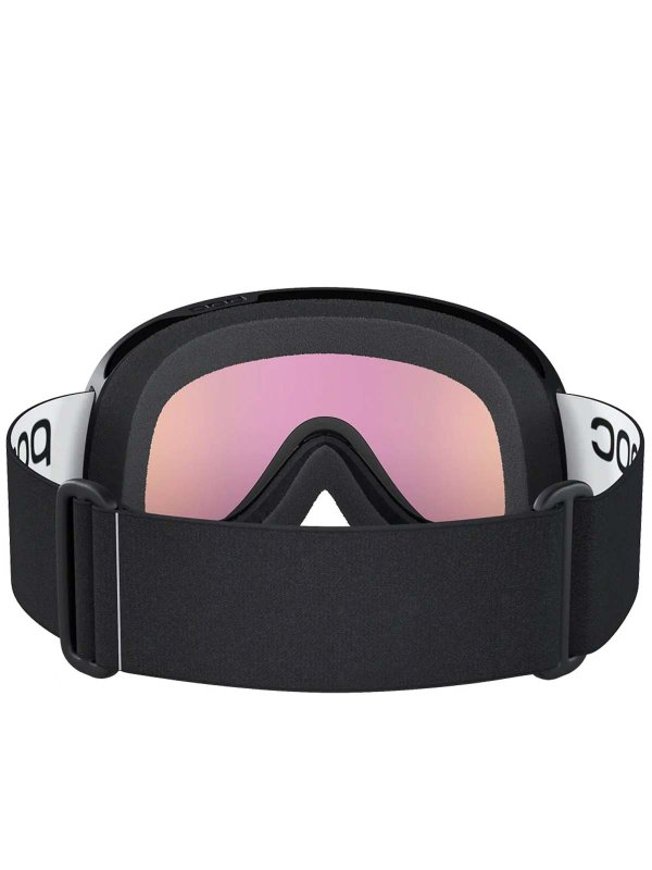 Retina shop online: POKEMAOKE