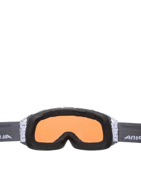 ALPINA: occhiali da sole online - Nakiska q