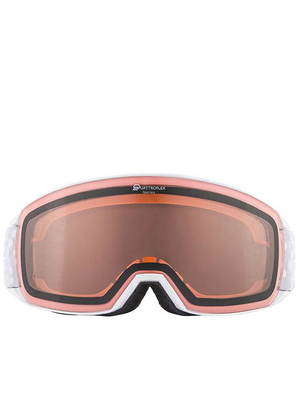 The Best Shops ALPINA: occhiali da sole - Nakiska q