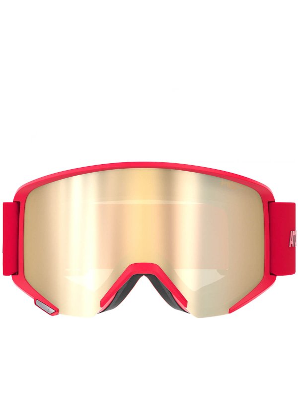 ATOMIC: Sonnenbrillen online - Sonnenbrille - Rot