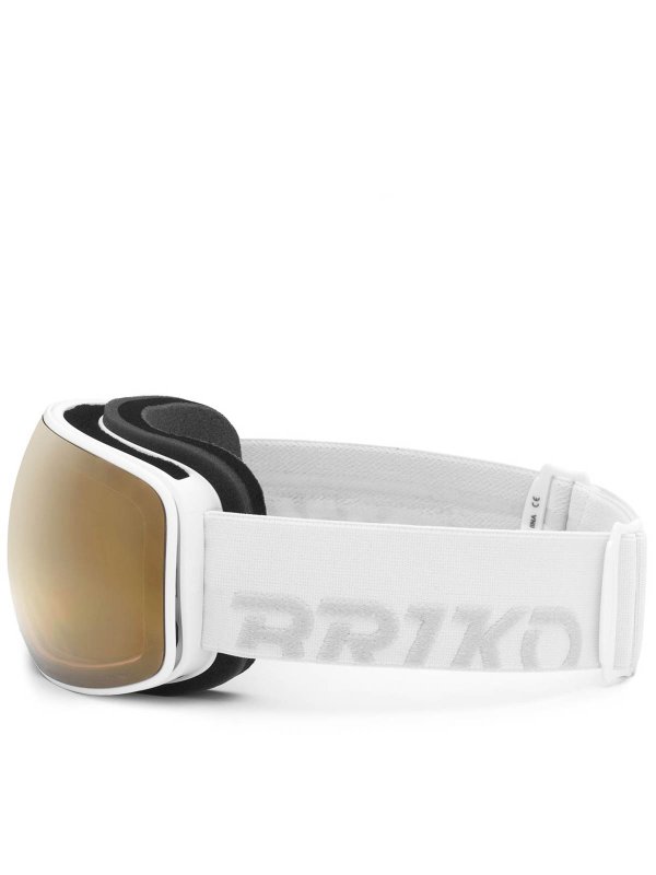 BRIKO: occhiali da sole online - Maschera da neve
