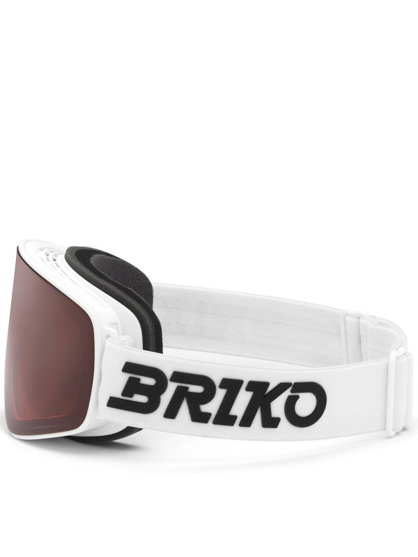 BRIKO: sunglasses online - Snow mask