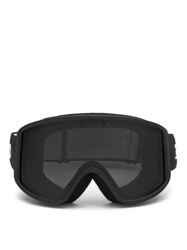 BRIKO: Gafas de sol - Gafas De Sol - Negro