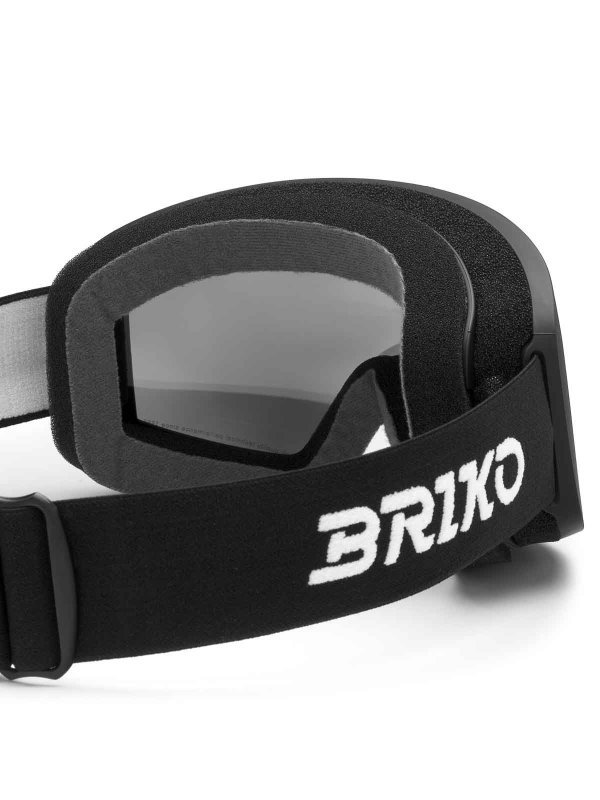 BRIKO: Gafas de sol online - Gafas De Sol - Negro