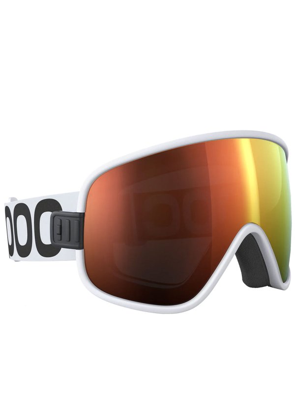 The Best Shops POKEMAOKE: Lunettes de soleil - Lunettes De Soleil - Orange