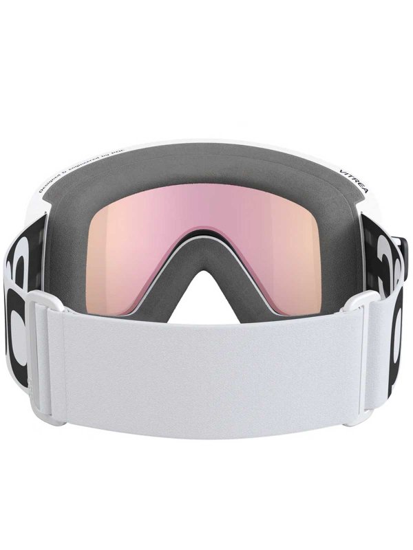 Lunettes De Soleil - Orange shop online: POKEMAOKE