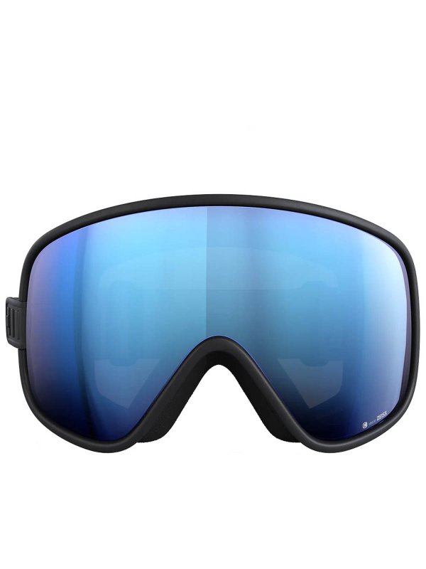 POKEMAOKE: Sonnenbrillen online - Sonnenbrille - Blau