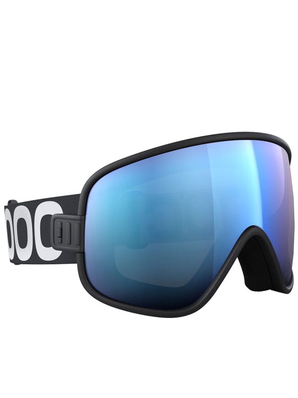 The Best Shops POKEMAOKE: Sonnenbrillen - Sonnenbrille - Blau