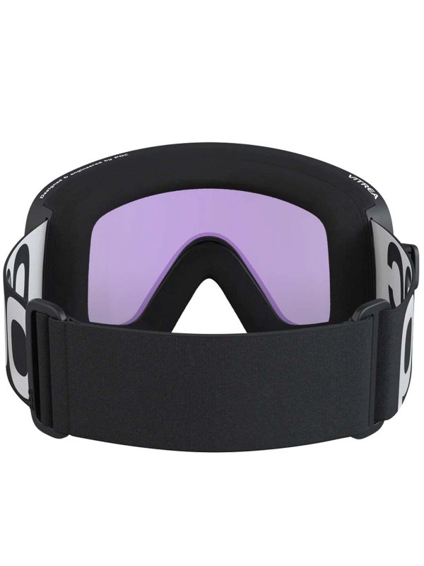 Sonnenbrille - Blau shop online: POKEMAOKE