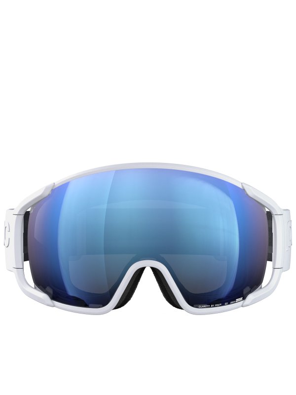 POKEMAOKE: サングラス online - サングラス - ブルー