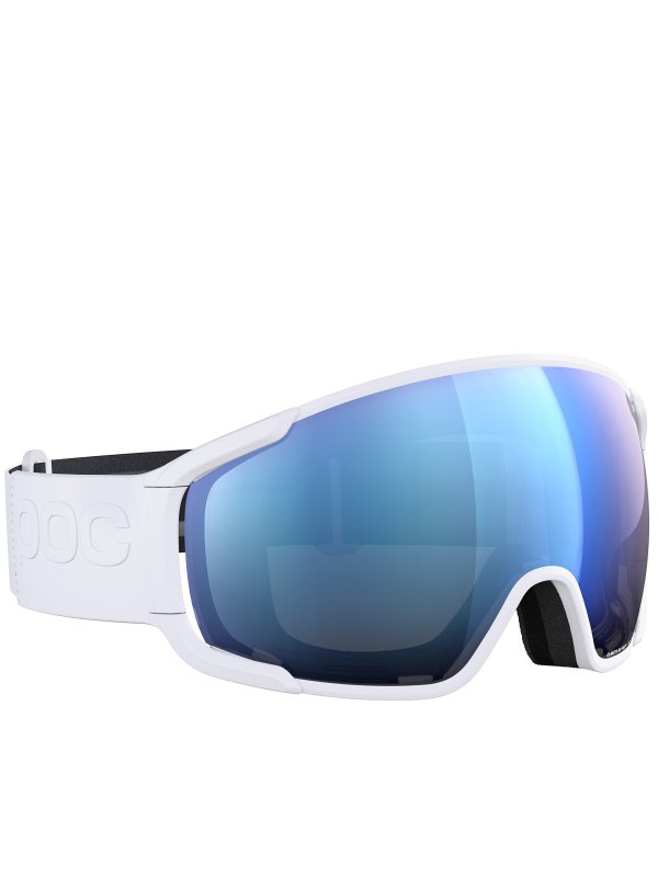 The Best Shops POKEMAOKE: サングラス - サングラス - ブルー